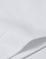 Men's Premium Cotton Face S/S Tee Shirt