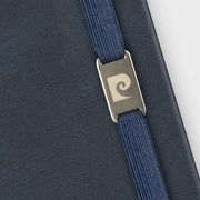 Pierre Cardin Nouvelle Notebook