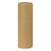 Nomad Bottle