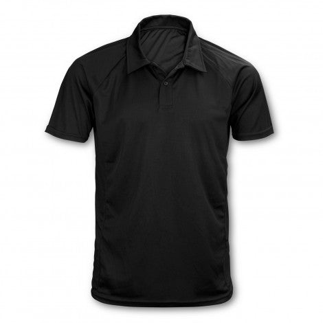 TRENDSWEAR Ace Performance Men&
