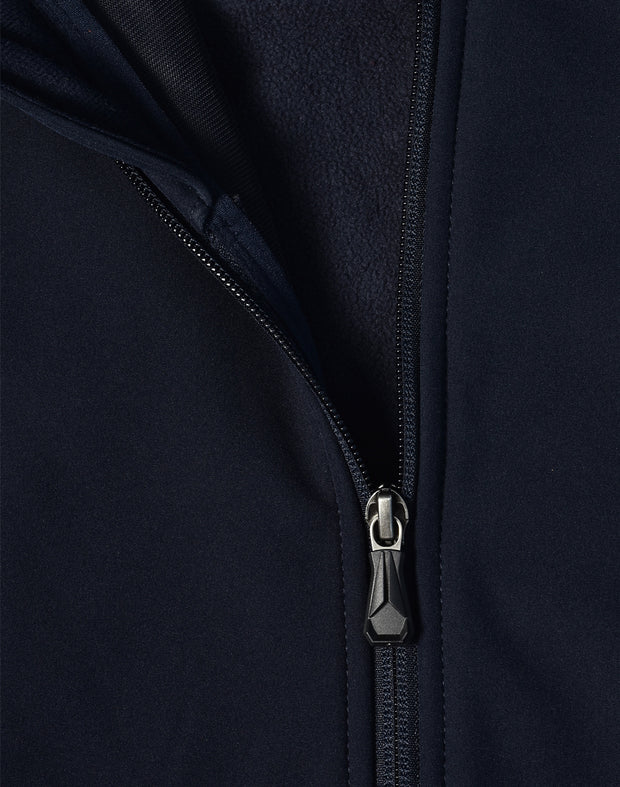 JK23 Men&