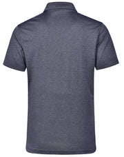 Men's Ultra Dry Cationic Short Sleeve Polo