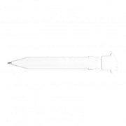 Magna House Fridge Pen