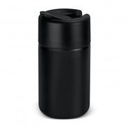 Juno Vacuum Cup