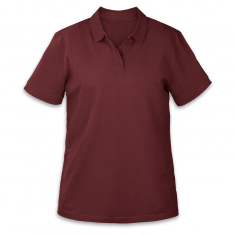 TRENDSWEAR Carter Women&