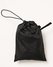 Light Weight Nylon Waterproof Rain Pants