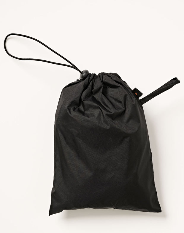 Light Weight Nylon Waterproof Rain Pants
