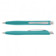 Javalin Pen