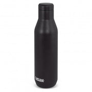 CamelBak Horizon Vacuum Bottle - 750ml
