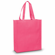 Avanti Tote Bag
