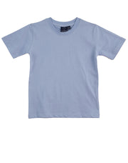 premium tee