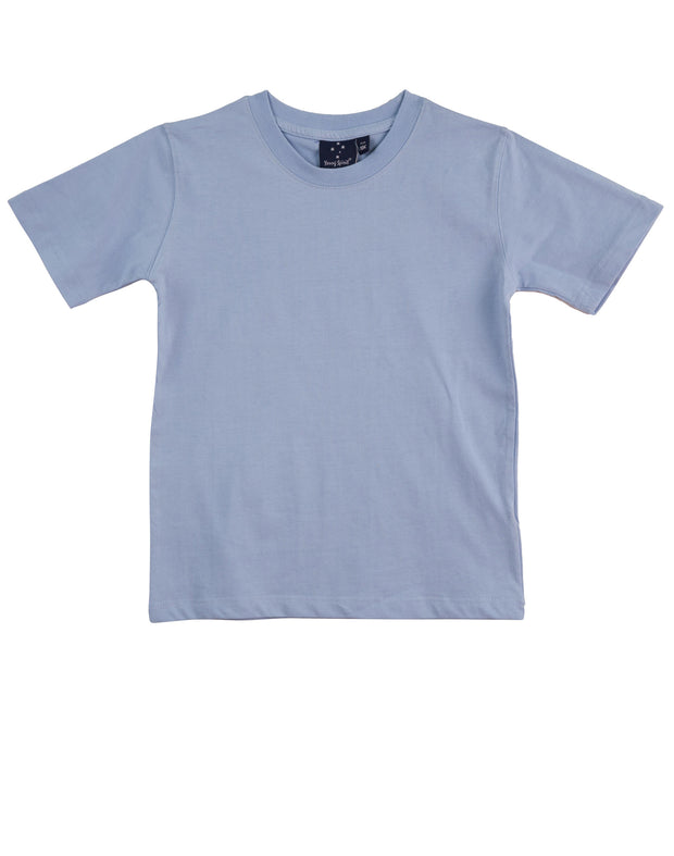 premium tee