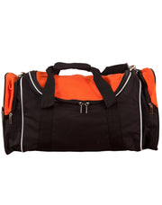 Winner - Sports / Travel Bag