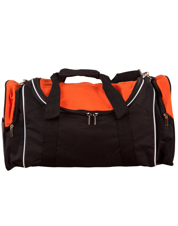 Winner - Sports / Travel Bag