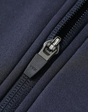 Men's Sustainable Softshell Corporate Jacket