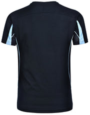 Men's Truedry Fashion S/S T-shirt