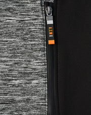 AIWX Workwear Jacket