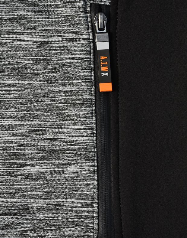 AIWX Workwear Jacket
