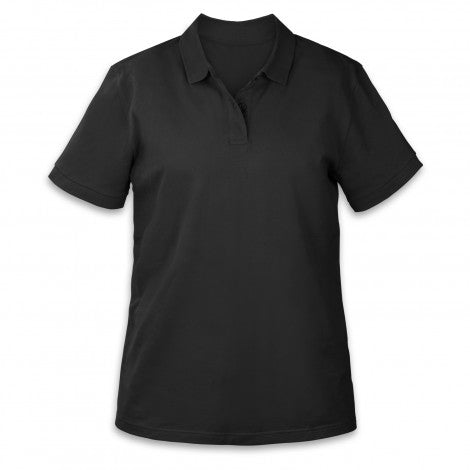 TRENDSWEAR Carter Women&