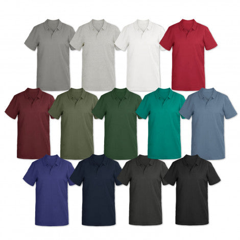 TRENDSWEAR Carter Men&