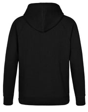 Men's Fleecy Hoodie