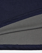 Ladies' Bamboo Charcoal Corporate S/S Polo