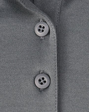 Ladies' Sustainable Poly/Cotton Corporate S/S Polo