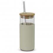 Alchemy Glass Tumbler