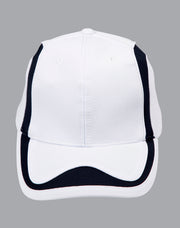 Legend cap