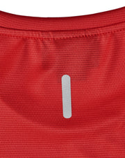 Men's Ultra Light Weight Performance S/S Tee