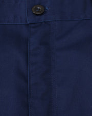 Unisex Utility Stretch Cargo Work Shorts