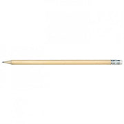 HB Pencil