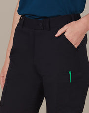 Men's Boston Chino Pants