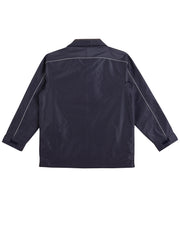 circuit, sport/racing jacket