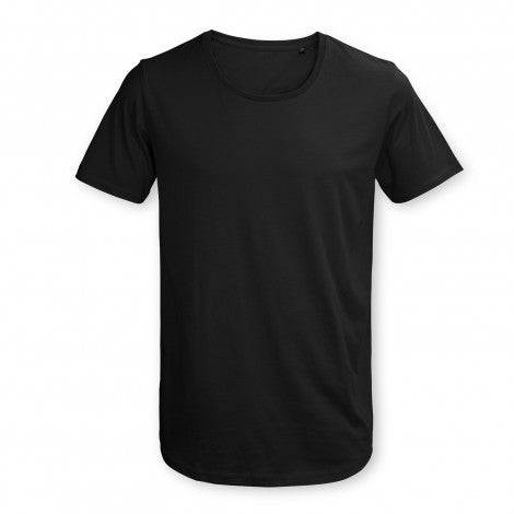 TRENDSWEAR Carmen Men&