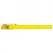 Wax Highlighter