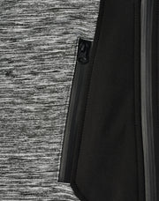 AIWX Workwear Jacket