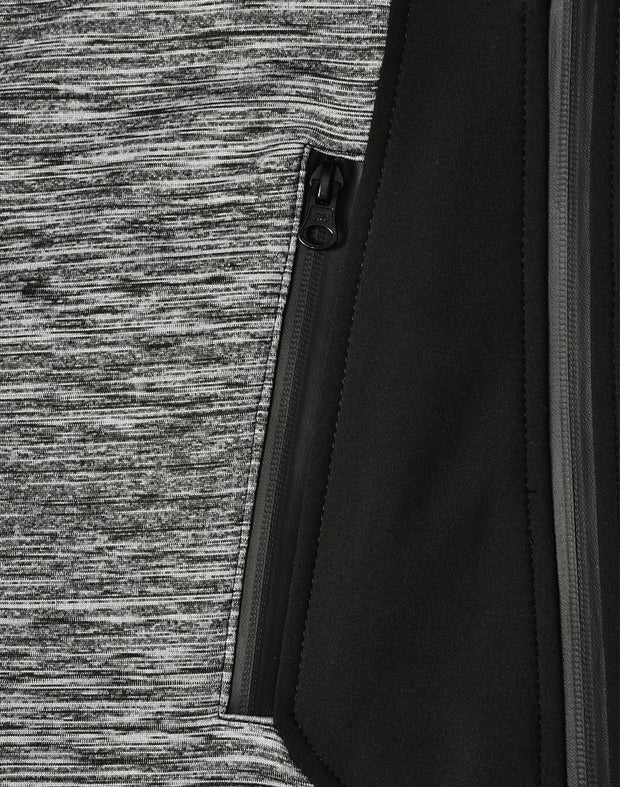 AIWX Workwear Jacket