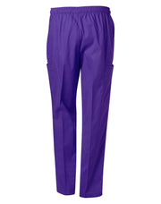 Unisex Scrubs Pants