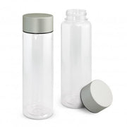 Aqua Bottle