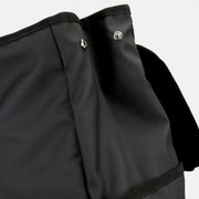 Trek Soft-Touch Backpack