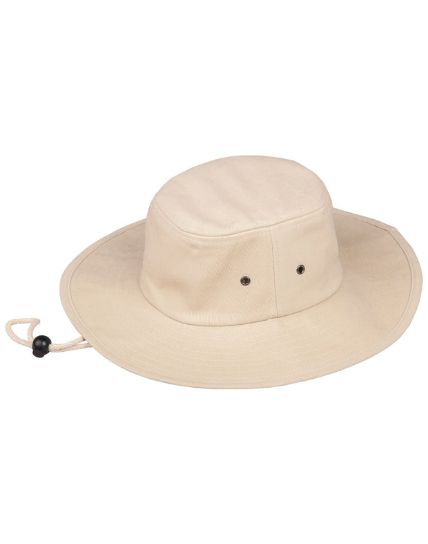 Surf Hat