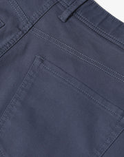 Men's Jean Style Flexi Chino Pants