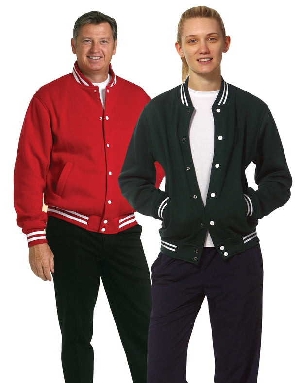 Adult&