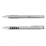 Panama Grip Pen