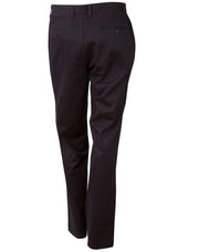 Men's Chino Pants