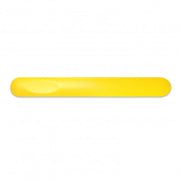 Nail File