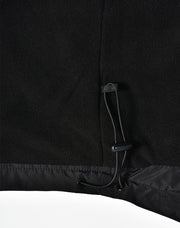 Men's Contrast Jacket