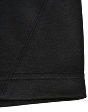 Men's Sustainable Poly/Cotton Contrast S/S Polo