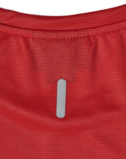Ladies' Ultra Light Weight Performance S/S Tee
